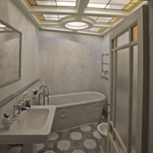 pianosolido :: interior design